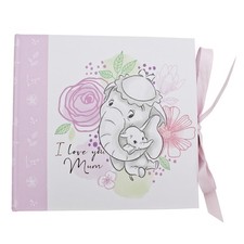 Disney Magischer Beginnings