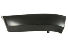 Stoßstangenverkleidung vorne