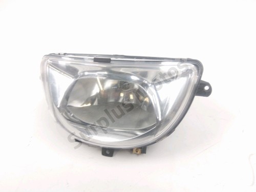 Optik vorne bmw - bmw, k
