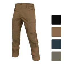 S.T. Condor Paladin Tactical