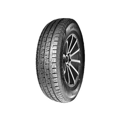 Winter reifen 175 - r14, 90t
