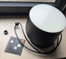 Flos F0090030 Aim (Groß)