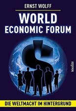 World Economic Forum: Die