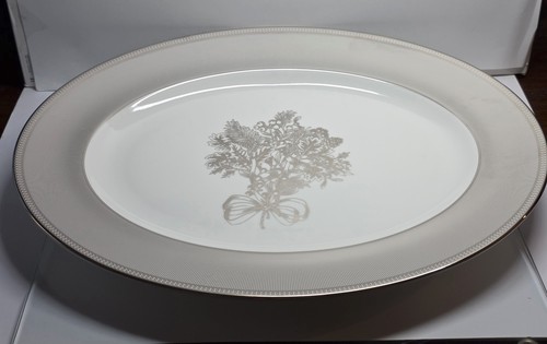 Wedgwood 40035071 winter white - wedgwood,