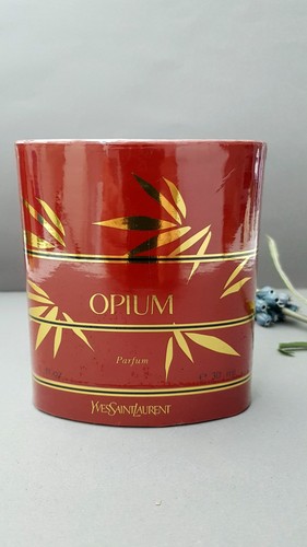 Parfum ovp yves - yves, saint