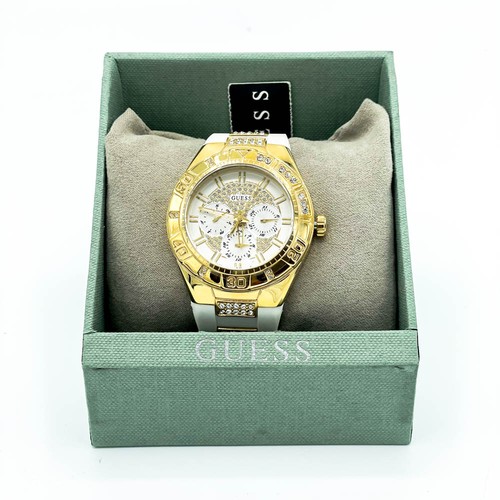 Guess w0653l3 stilvolle - w0653l3,,