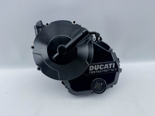 Ducati hypermotard 821 - ducati,