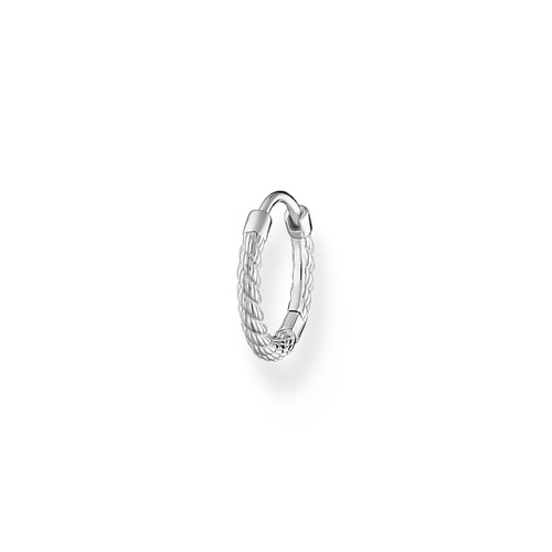 Thomas sabo ohrringe einzel - sabo,