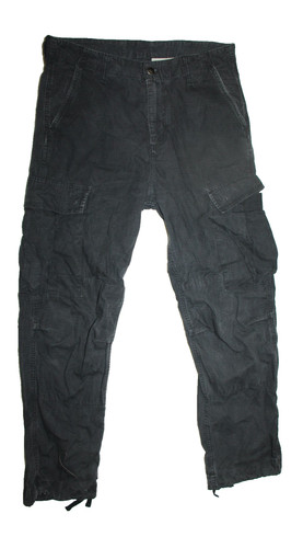 Vintage carhartt regular - carhartt,