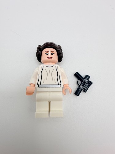 Lego star wars figur - lego®,