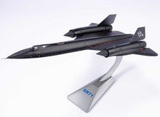 SR-71A Amsel - 61-7960
