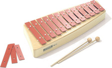 28511101 - NG 11 Alt