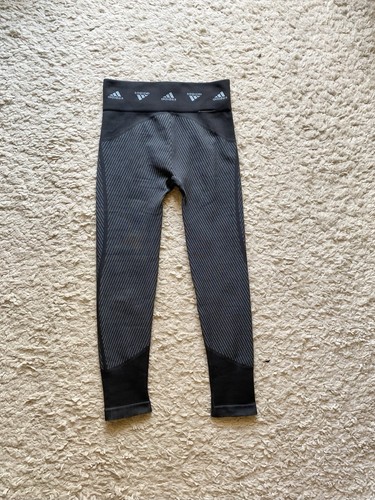 Leggings adidas capri - adidas, 3/4