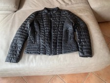 GUESS Steppjacke  Größe L