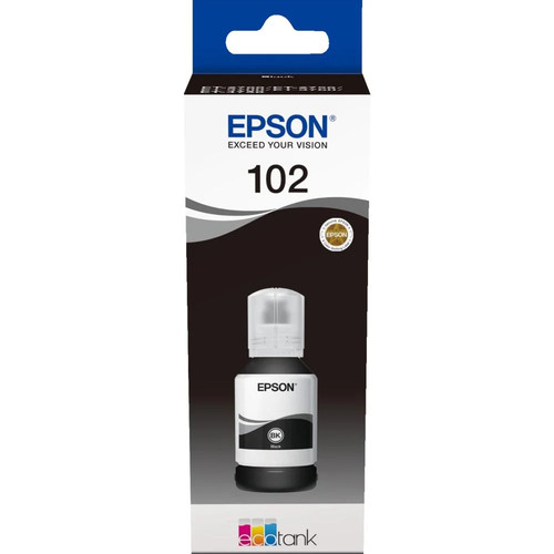 Epson et2851 et2856 ecotank - epson,