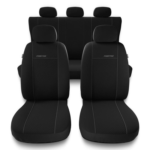 Autositzbezüge für renault - autositzbezüge,
