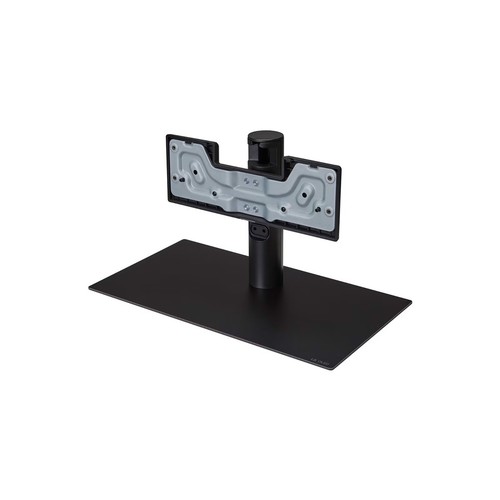 G4sn65 tv standfüße - st-g4sn65, |