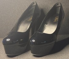 Pleaser high heels - high,