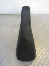 2002 02 LEM LX3 RACER FRANCO