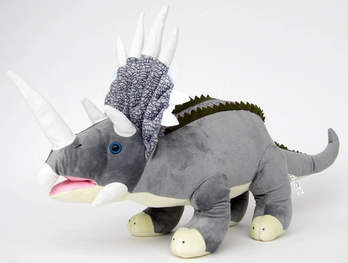 Plüschtier dinosaurier - plÜschtier,
