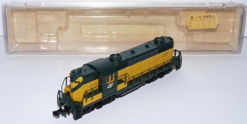 Life like 7127 spur us - 7127, ++