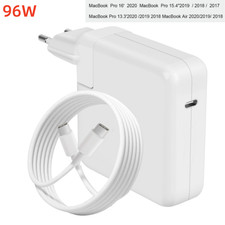 96W USB-C Typ C Ladegerät