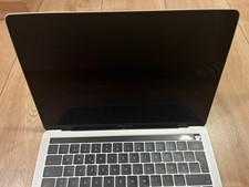 Apple macbook pro a1706 - apple,