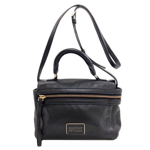 Marc jacobs wege handtasche - jacobs, 2-wege