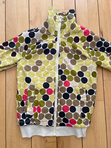 Adidas originals damen jacke - adidas,
