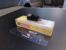 ARNHOLD KÖ5071 HN9002