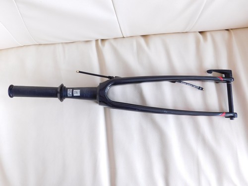 Merida reacto carbon gabel - merida, 26"