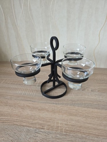Art deco skandinavischen - art,