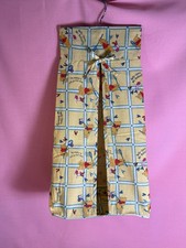 🍯 Vintage Disney Winnie