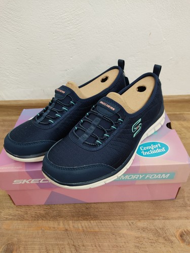 Skechers slippers ballerinas - skechers,