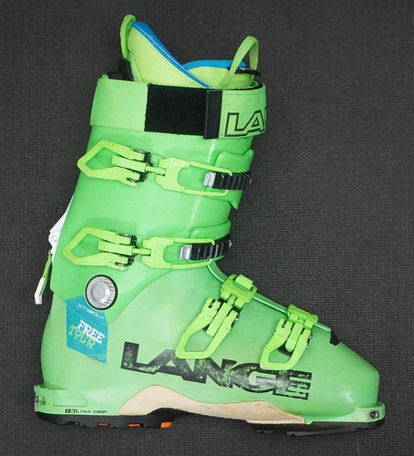 Lange 130 herren - lange,
