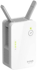 D-Link DAP-1620 AC1300 Wi-Fi