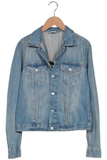 H&M Jacke Damen Anorak Jacket