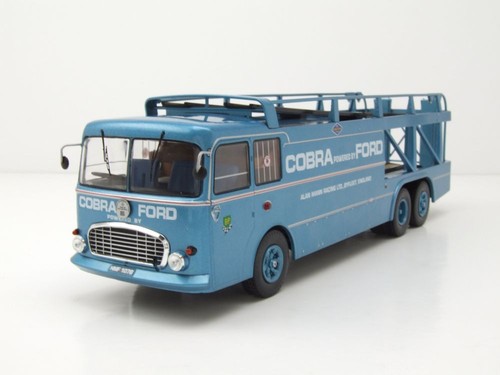 Fiat bartoletti 306 - bartoletti, 306/2