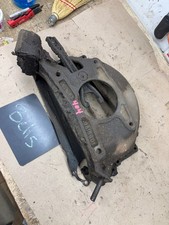 1960 1967 1972 CHEVROLET GMC