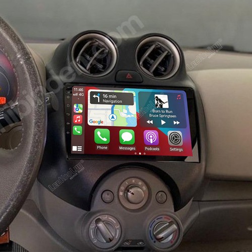 Apple carplay autoradio für - apple,