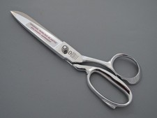 ROBUSO ELASTIC 1053/ECR/8"