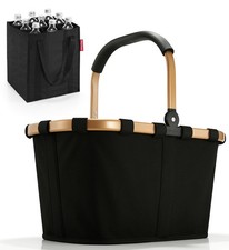 reisenthel Einkaufskorb Tasche