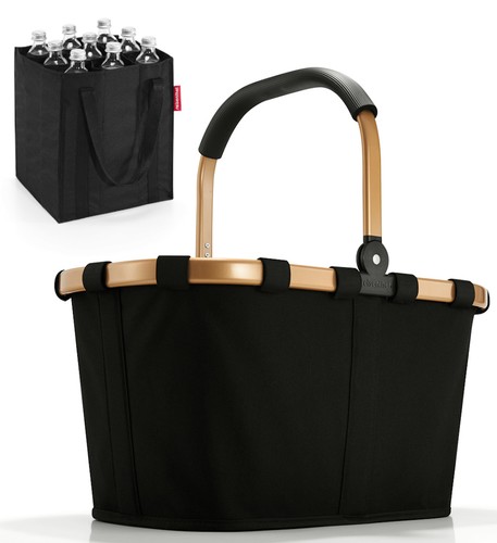 Reisenthel einkaufskorb tasche - reisenthel,