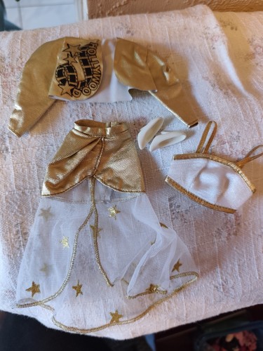 Alte vintage 1992 - alte,