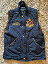 Ralph Lauren Weste L –