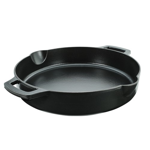 Rösle grillpfanne vario - vario, 35