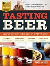 Tasting Beer: An Insiders Guide to the Worlds Greatest... | Buch | Zustand gut