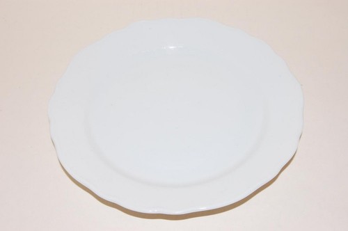 Kuchenteller 5cm maria - kuchenteller, 21,5cm