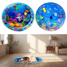65CM Wasser Sensory Matte