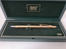 CROSS Classic Century 1 Nr